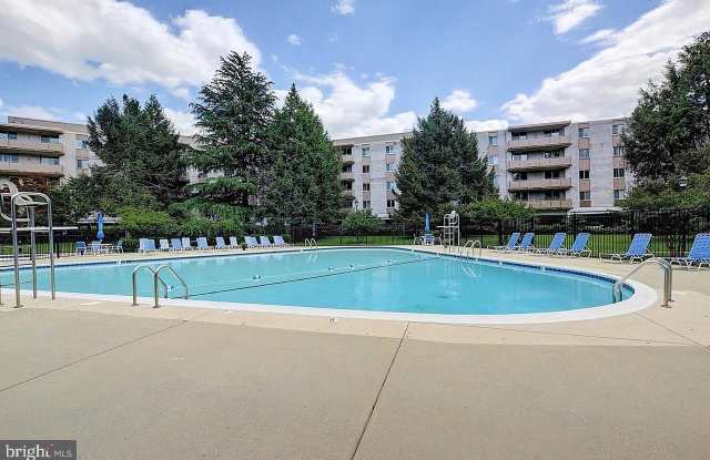 7501 DEMOCRACY Boulevard unit: B-432 photos photos 7501 DEMOCRACY Boulevard unit: B-432 photos photos