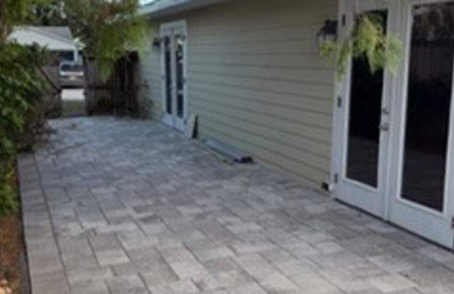 3892 Nighthawk Drive Gallery 4