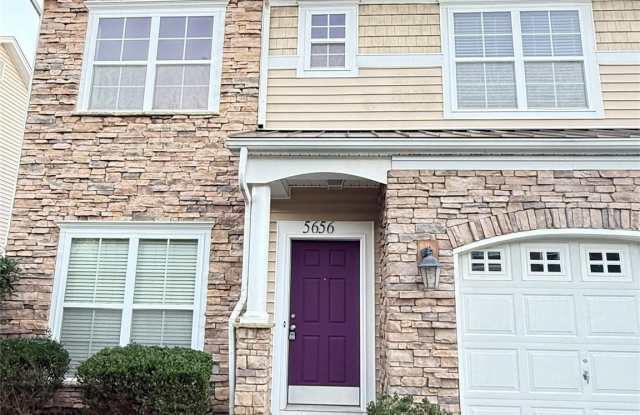 5656 Tipperlinn Way photos photos