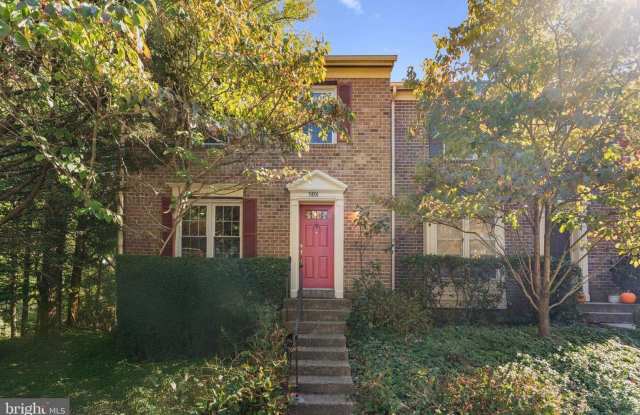 This home offers the ideal blend of suburban tranquility and urban convenience. photos photos