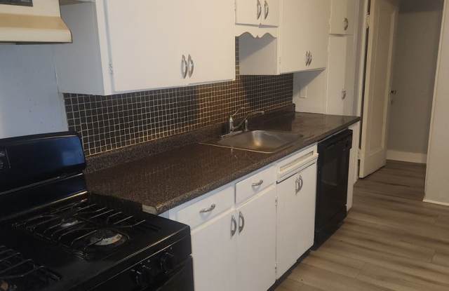 234 Crescent Avenue photos photos