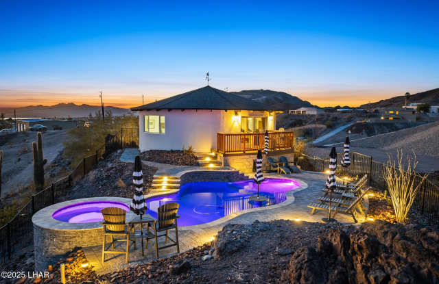 941 Red Rock Rd photos photos