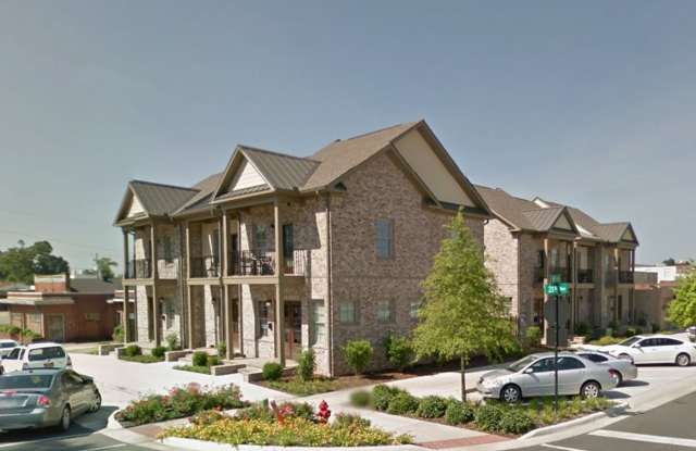 Nice 3 Bed 3 Bath Available Fall 2026! photos photos