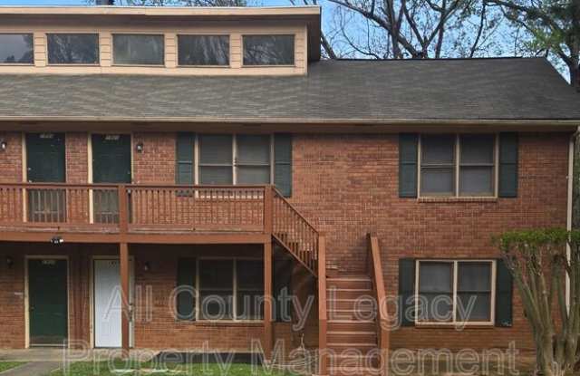 1901 Patterson Court photos photos