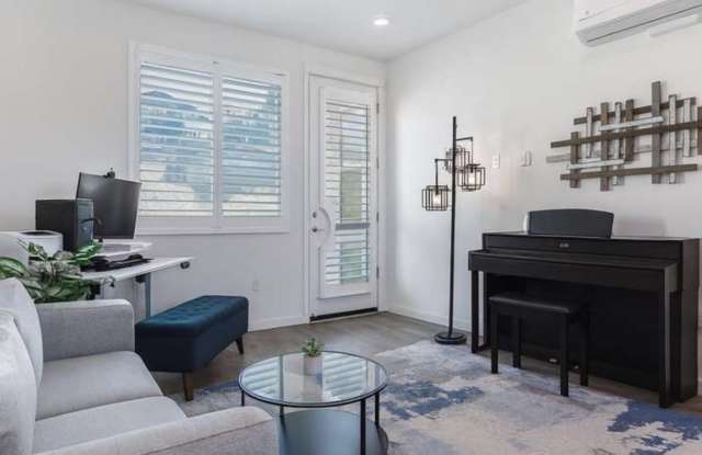 2600 Wildflower Station Pl Unit 73 Gallery 4