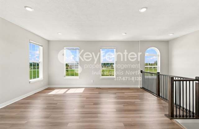 Welcome Home to Westfield Living Gallery 4