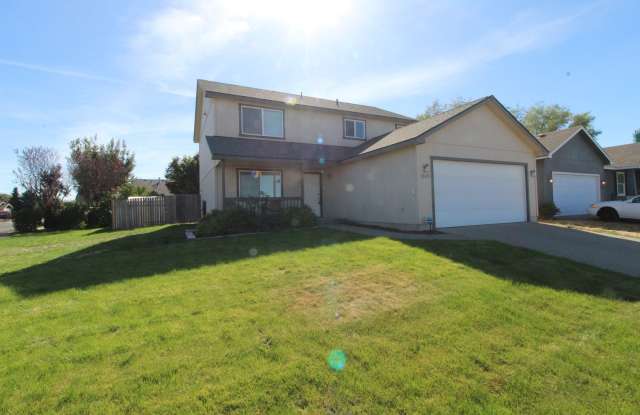 12605 W 8th Ave Airway Heights WA 99001 photos photos