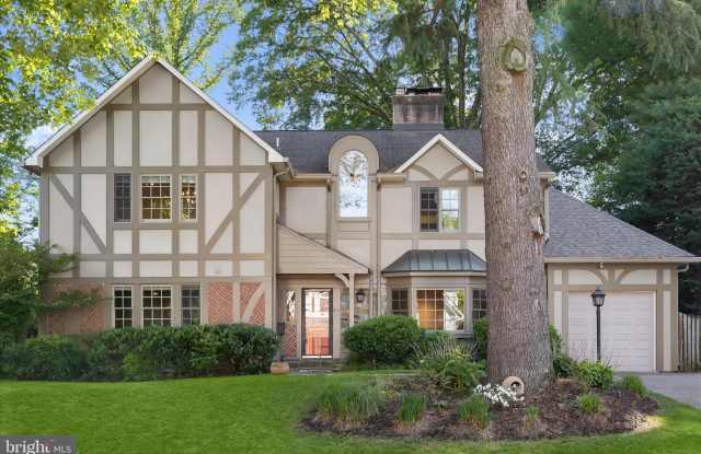 5104 SCARSDALE Road photos photos
