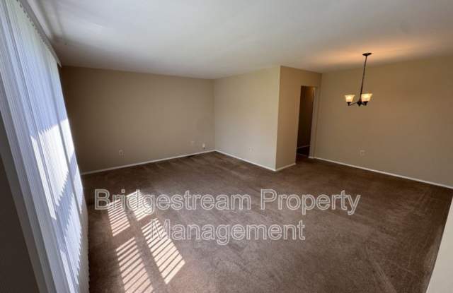 4352 Sunray Rd. photos photos