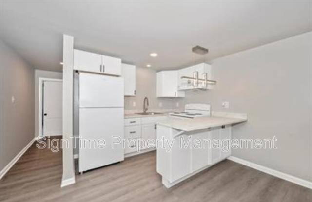 15207 National Pike - M Gallery 2