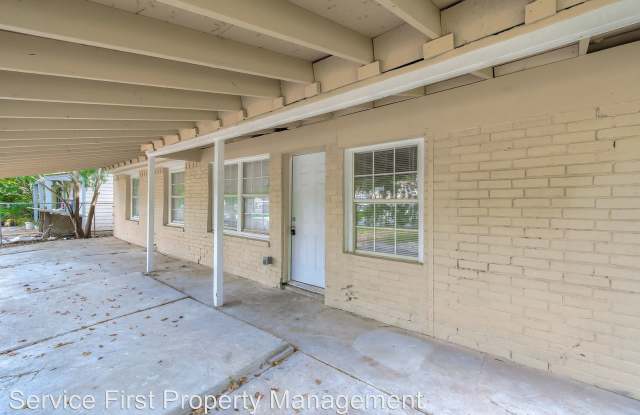 5118 Northridge Dr Gallery 2