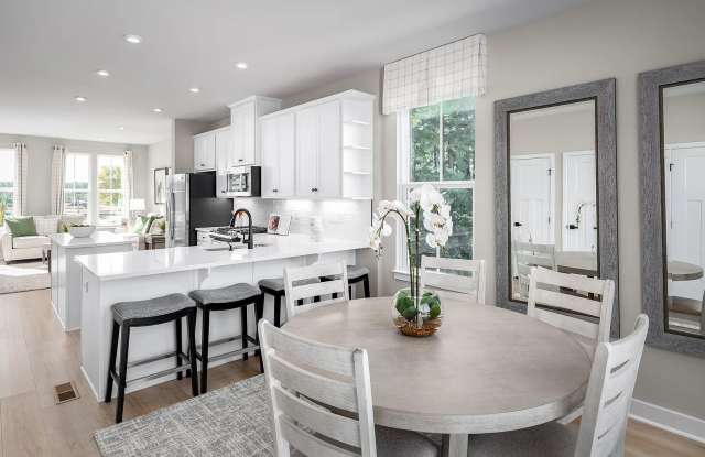 Room in 3 Bedroom Home at Coquina Ln photos photos
