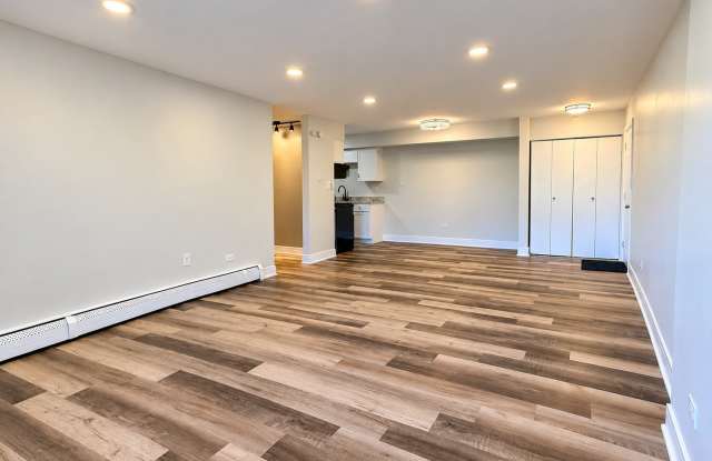 670 Hill Drive Gallery 3
