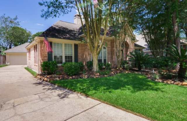 9202 Symphonic Ln Gallery 2
