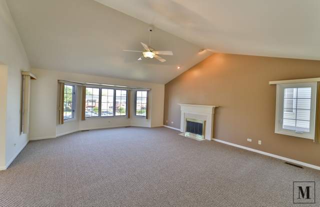 4103 Florence Way Gallery 2