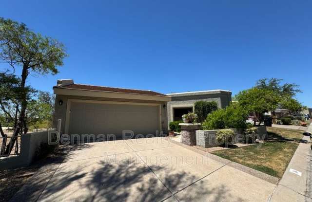 8100 E. Camelback Rd. photos photos 8100 E. Camelback Rd. photos photos