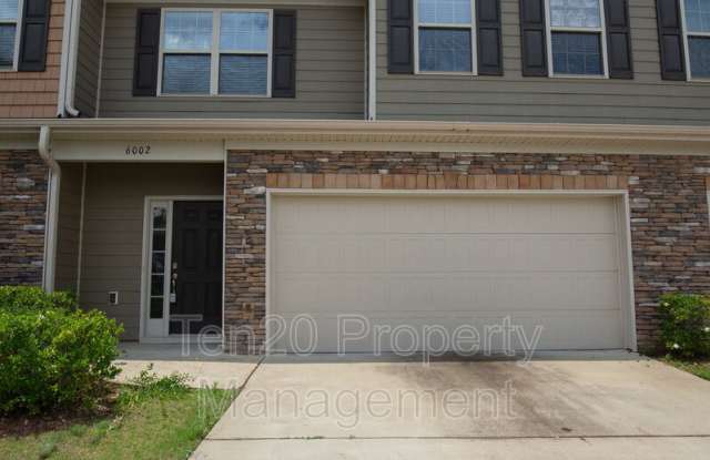 6002 Townes way photos photos