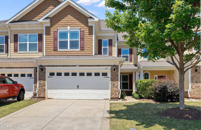 227 Mayfield Drive photos photos