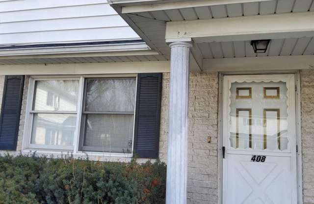 Comfort & Convenience! Exeter 2BR Home with Private Parking photos photos Comfort & Convenience! Exeter 2BR Home with Private Parking photos photos