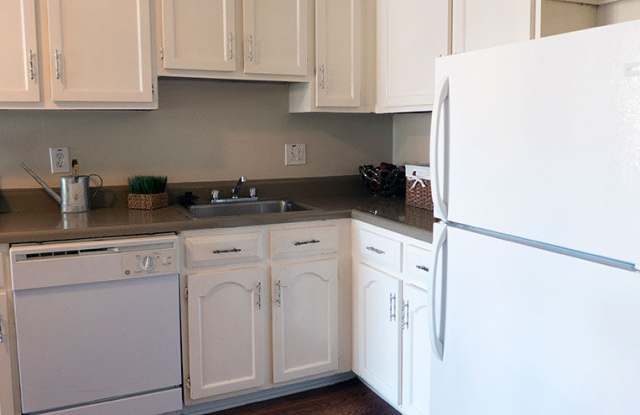 Willow Gardens Apartments photos photos