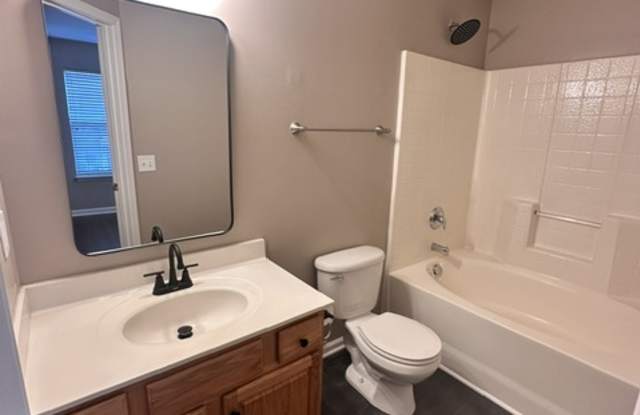 1245 Liberty Bell Court Gallery 2