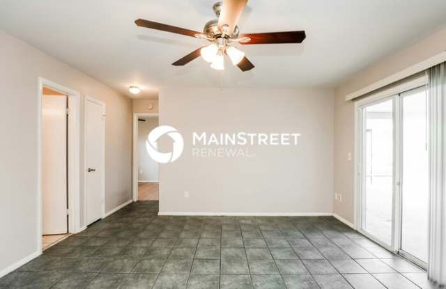 1150 Altman Drive Gallery 4