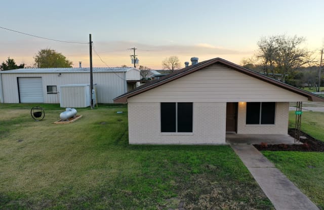 9130 Farm to Market 1371 - 9130 Farm-to-Market Road 1371, Washington County, TX 77426