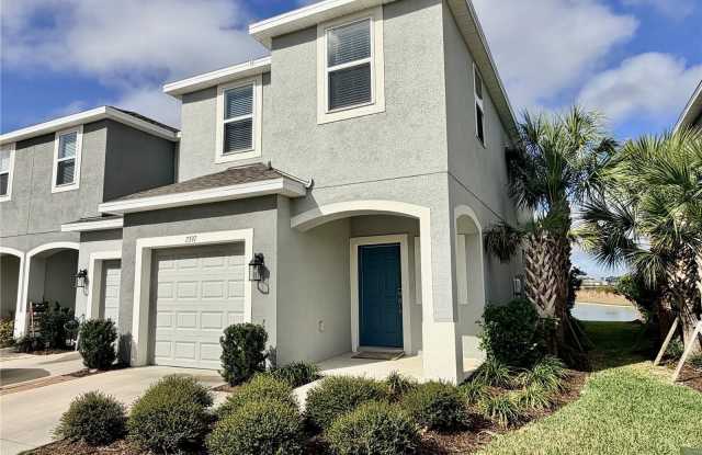 2397 PARAVANE WAY photos photos