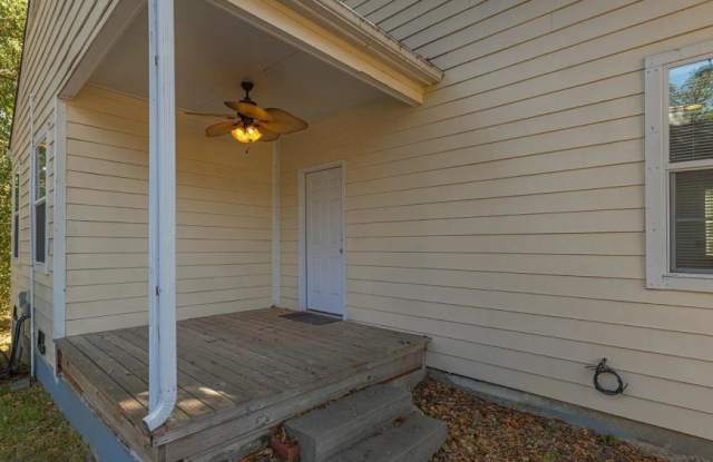 3424 Northview Drive Gallery 2