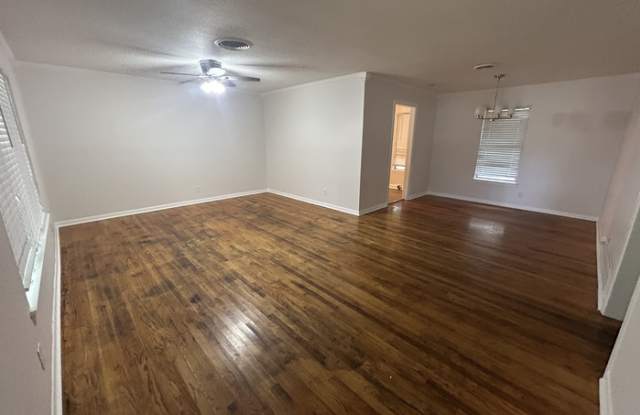 133 Vandenburg Drive photos photos