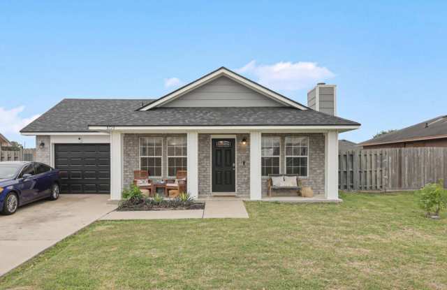 5725 Ventura Lane photos photos 5725 Ventura Lane photos photos