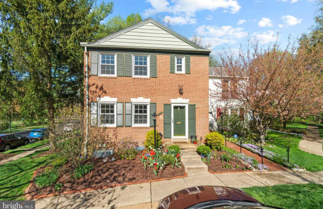 9762 CARDINAL Road photos photos