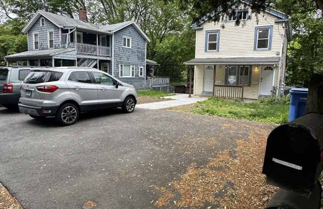 151 Long Hill Avenue, 2nd Floor photos photos