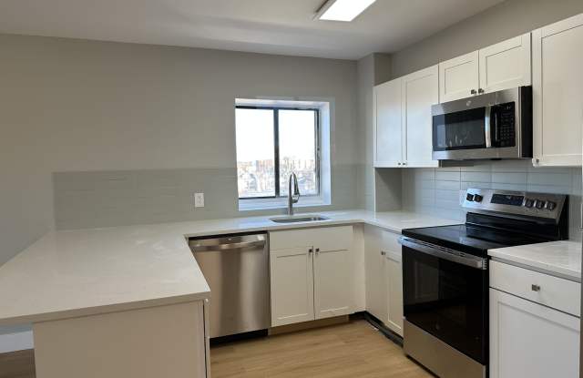 300 Park Street - 5D photos photos