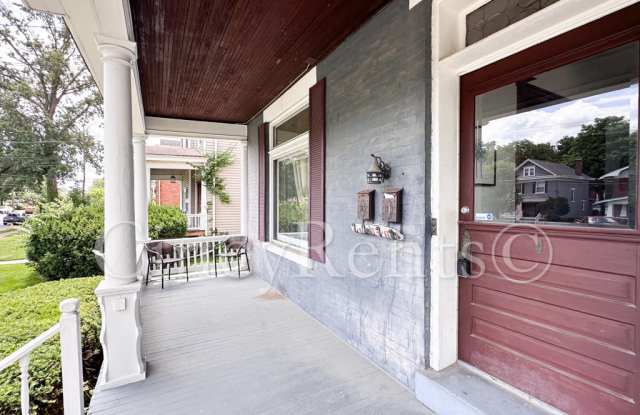 3631 Edwards Rd Gallery 2