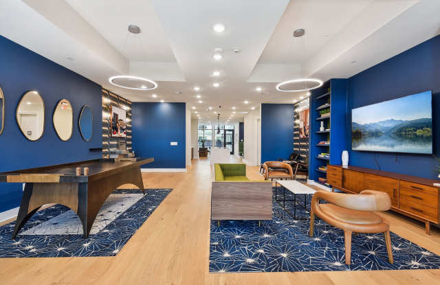 Bridge at Windsor Park photos photos