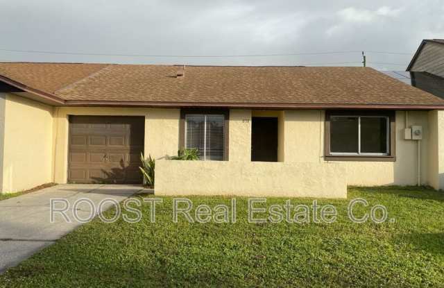 838 Barbados Avenue - 838 Barbados Avenue, Melbourne, FL 32901