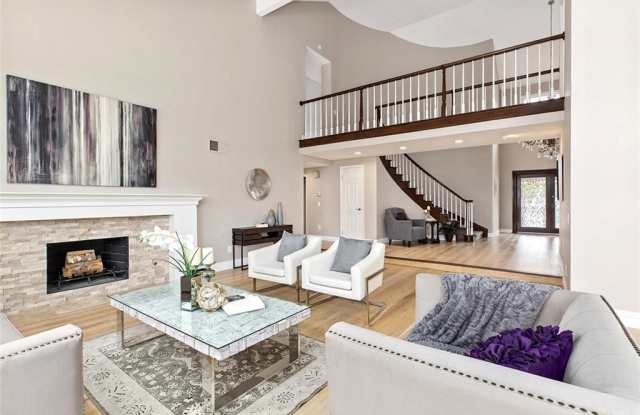 27753 Hidden Trail Road Gallery 4