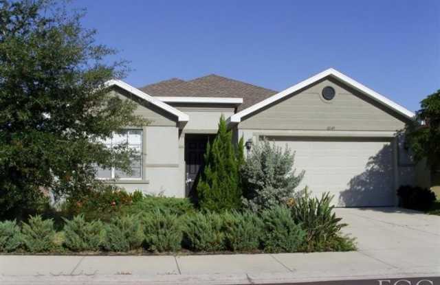 18149 Horizon View Boulevard photos photos