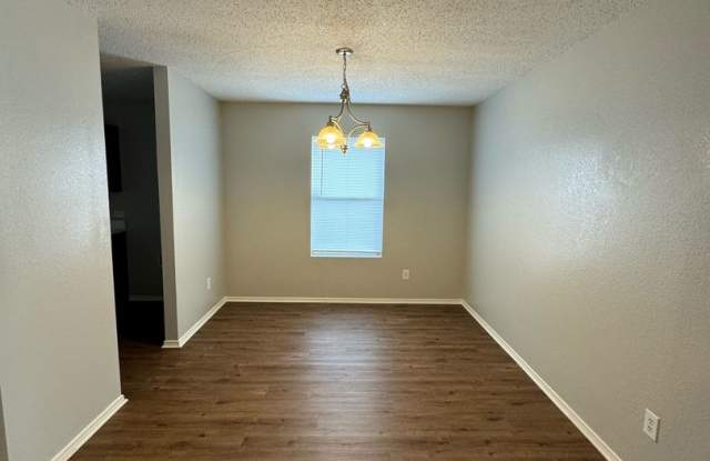 SpacIous Terrell Home! Gallery 3