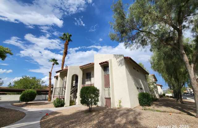 4530 Sparky Drive #D photos photos