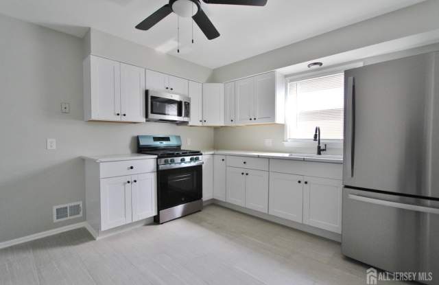 516-520 Hamilton Boulevard photos photos