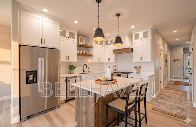 1483 Fremont Ave photos photos
