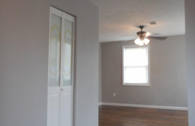 Affordable 3 Bedroom 1 Bath Augusta Gallery 4