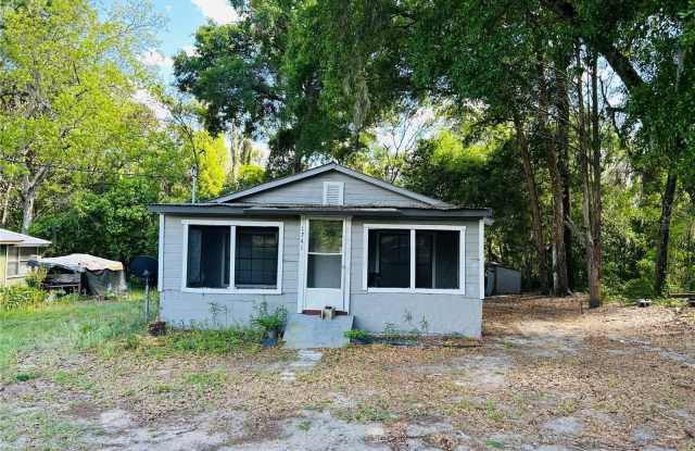 1741 STATE ROAD 20 photos photos