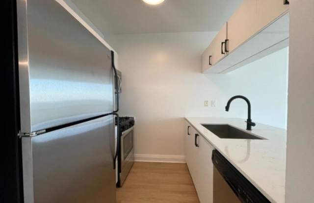 502 Ninth Avenue - 502 9th Avenue, New York City, NY 10018