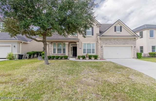 4599 PLANTATION OAKS Boulevard photos photos 4599 PLANTATION OAKS Boulevard photos photos