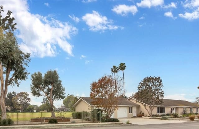 3025 Capri Lane - 3025 Capri Lane, Costa Mesa, CA 92626