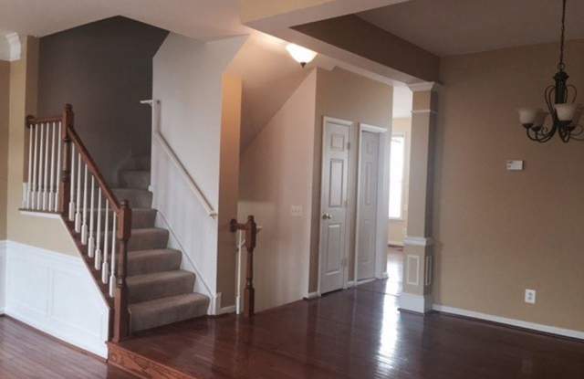43794 SE VIRGINIA MANOR TERRACE SE Gallery 2