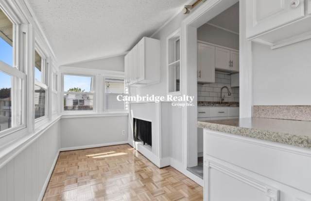14 Windsor Rd. Gallery 3